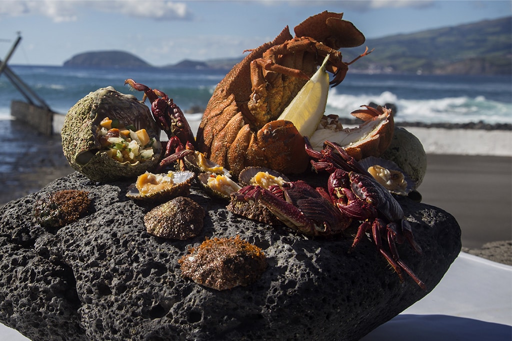 pico-mariscos